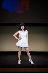 長野県屋代南高等学校